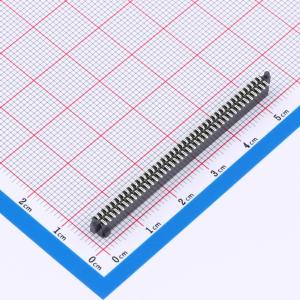 SFC-140-T2-F-D-A商品缩略图