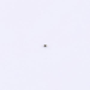 CGA0201X7R221K500ET商品缩略图