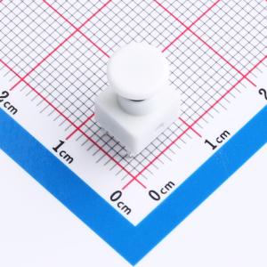 TSA06141-130B332CA-1E6E商品缩略图