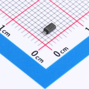 BAS100AS-AU_R1_000A1商品缩略图