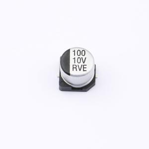 RVE1A101M0605ZY商品缩略图