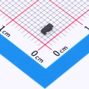 CMPT4401TR-HXY商品缩略图