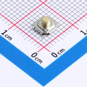 TC-0522C-3.0-260商品缩略图