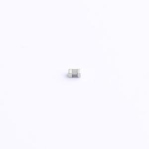 CGA0603C0G150J500JT商品缩略图