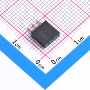 HX PM2.0-1x3P WT商品缩略图