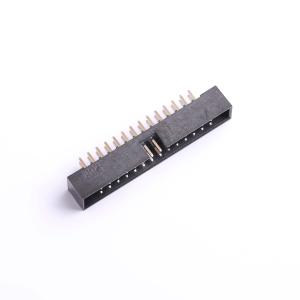 HX JN2.0-2x14P ZZ H5.7商品缩略图