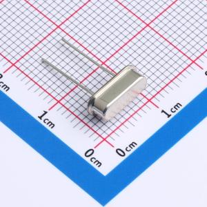 SWXSEBCVH0-8.192000商品缩略图