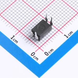 ISP817XD-AXW商品缩略图