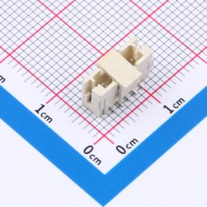 HDGC1502WVA-S-5P-2商品缩略图