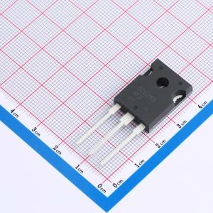 SCS240AE2GC11商品缩略图