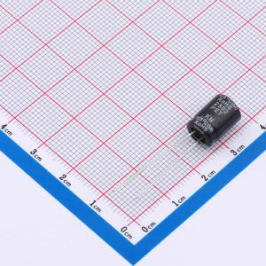 4.7UF400VF110KM2商品缩略图