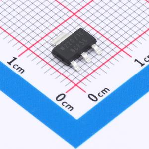 BSP43-HXY商品缩略图