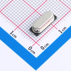 SCBXS24X00000ELRN商品缩略图