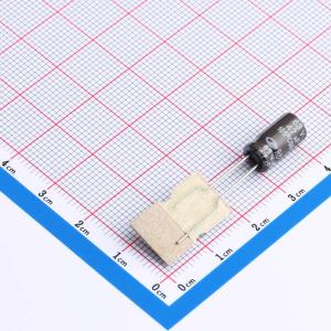 RD1J476M6L011PC35P商品缩略图