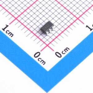 ADA4622-1ARJZ-R7商品缩略图