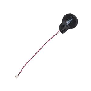 CR1220W/1CPT6商品缩略图