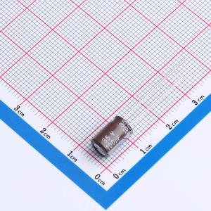 DHG035M107E090S1AA商品缩略图