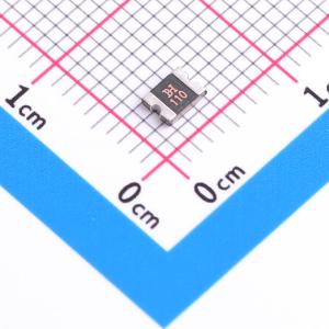 BSMD1210-110-16V商品缩略图