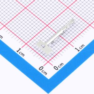 IPCW254T07P0TET商品缩略图