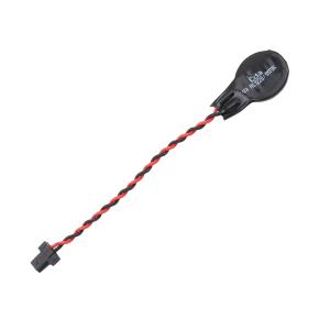 ML1220/1MT55商品缩略图