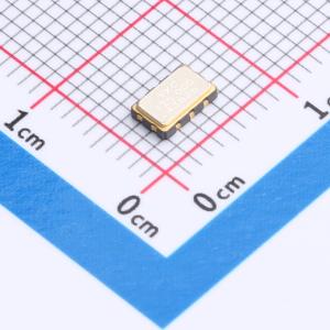 OB1EL89CLID112YLC-125M商品缩略图