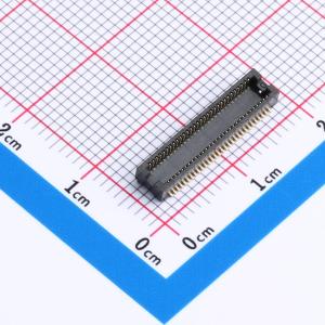 HC-PBB12NC(3.0)-60DP-0.5V-P-03商品缩略图