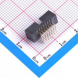 HX JN1.27-2x7 WZ H4.9商品缩略图