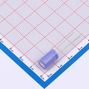 GDD02R7K205LD0812商品缩略图