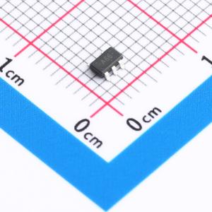 74AHC1G66GV-TP商品缩略图