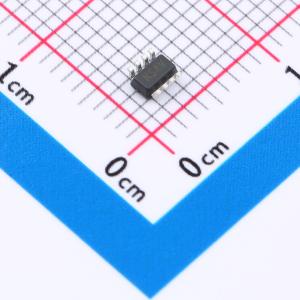 MAX3062EEKA+T商品缩略图