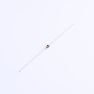 1N5260BPF商品缩略图