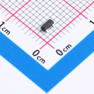 SMMBT3906LT1G-HXY商品缩略图