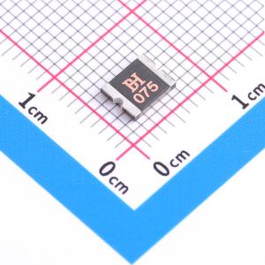 BSMD2018-075-60V商品缩略图