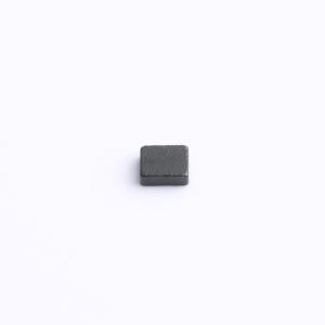 YSMC252010H-1R8MB商品缩略图