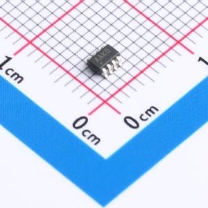 MAX3372EEKA+T商品缩略图