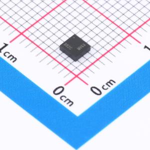 ADXL382-2BCCZ-RL7商品缩略图