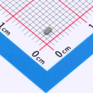 YSMC160865H-R22MG商品缩略图