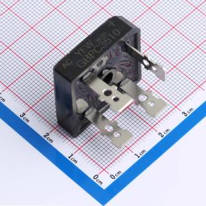 GBPC3510商品缩略图