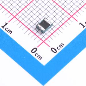 BSMD1210L-550-12V商品缩略图