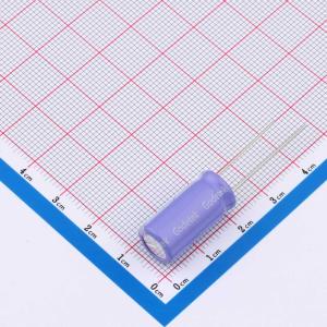 GDW02R7K705LD1020商品缩略图