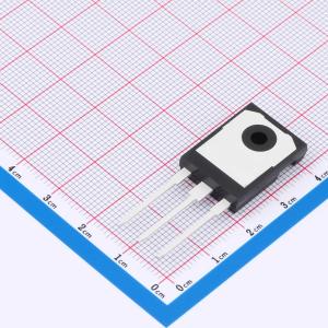 NVHL072N65S3-VB商品缩略图