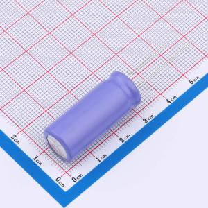 GDW02R7K256LD1230商品缩略图