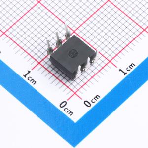 MOC3052VPE-AXW商品缩略图