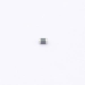 BLM18SP101SN1D商品缩略图