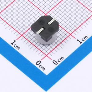 RVE1J100M0605ZY商品缩略图