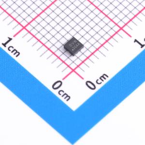 SIA461DJ-T1-GE3商品缩略图