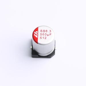 SS561M6R3F9R4R1Z00ZZ商品缩略图