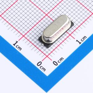 SCBYS12X00000YNRN商品缩略图