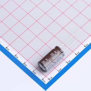 DHG035M108H200S1AA商品缩略图