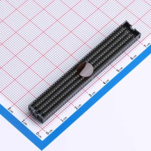 SEAF-50-05.0-L-08-1-A-K-TR商品缩略图